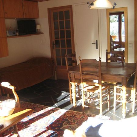 Studio Avec Balcon, 3 Pers, Courchevel 1850, Proche Parking - Fr-1-514-5 المظهر الخارجي الصورة
