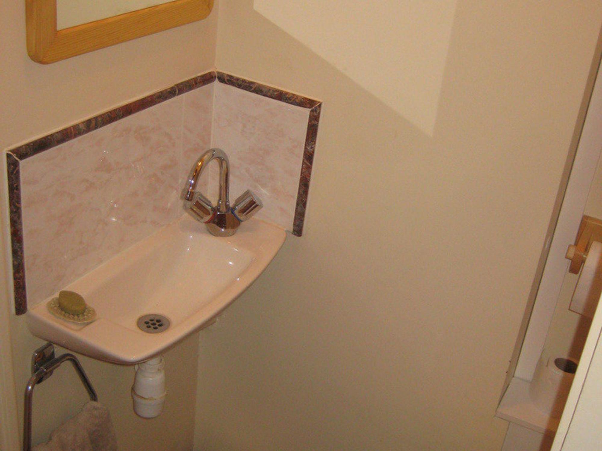 Studio Avec Balcon, 3 Pers, Courchevel 1850, Proche Parking - Fr-1-514-5 المظهر الخارجي الصورة